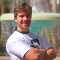 David Wrenn