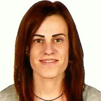 Silvia Clemente