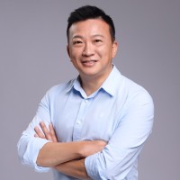 Shihyu Han