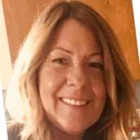 Tina White