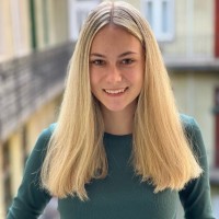 Fanni Fábián