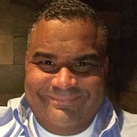 Jeffry King