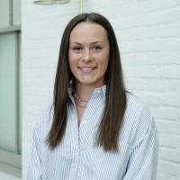 Molly Hines