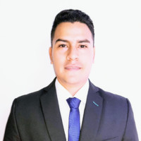 Brian Izquierdo