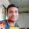 Devanand Shah