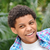 Elijah Williams