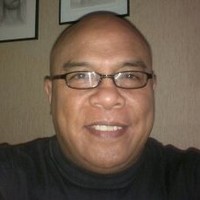 Stevan Aipassa
