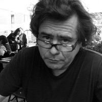 Patricio Yuras