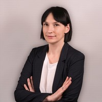 Katarzyna Pamuła-Słopnicka