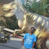 Venky Chikkulla