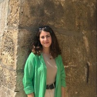Beyza Selvi