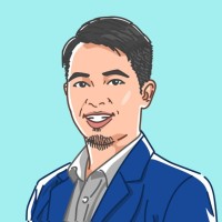 Dikdik Awaludin Sidik
