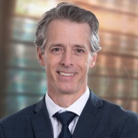Éric Goulet