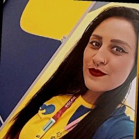 Vilania S.