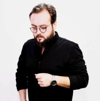 Alihan Yiğit Çaparlar