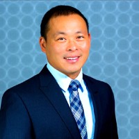 Jon Chua