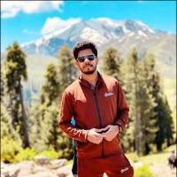 Asad Azim
