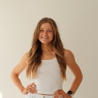 Anna Pfeifer