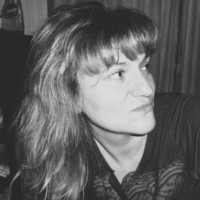Behaegel Myriam