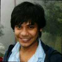 Praveen Kumar