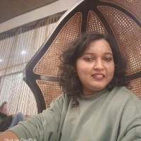 Minal Patole