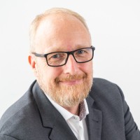 Alexander Schramm