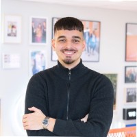 Jaser Mardini