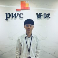 Chris Chen