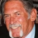 Gary Sidell