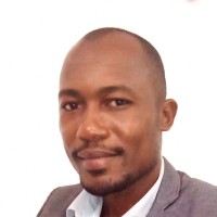 Santchou Kenfack Ghislain