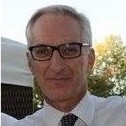 Mauro Romanò