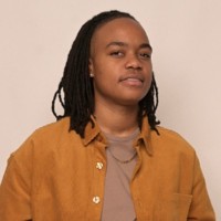 Asia Hodnett
