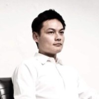 Otto Cheung