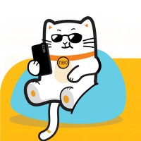 Business Recruitment Bank Neo Commerce