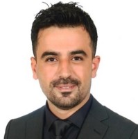 Sinan YILDIRIM
