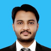Adnan Hussain