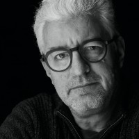 François Morel