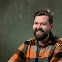 Tuomo Tourunen