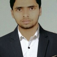Mithilesh Kumar Yadav