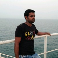 Mohammad Nurealam