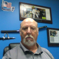 steve grueber