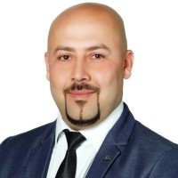 İsmail Üzdemir