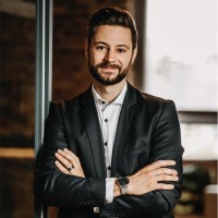 Kevin Miltkau