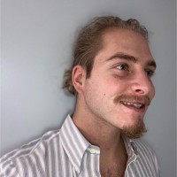 James Dawson