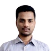 Ankit Kumar
