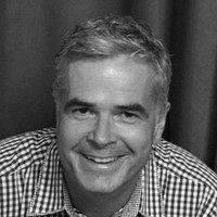 Richard Keil