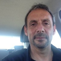 Marco Pirani