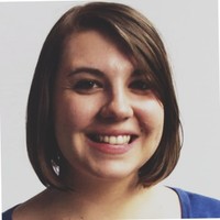 Elizabeth N.