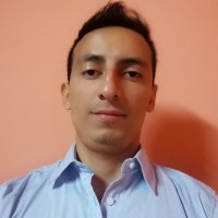 Elias Acevedo