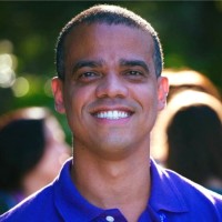 Rodrigo Veloso